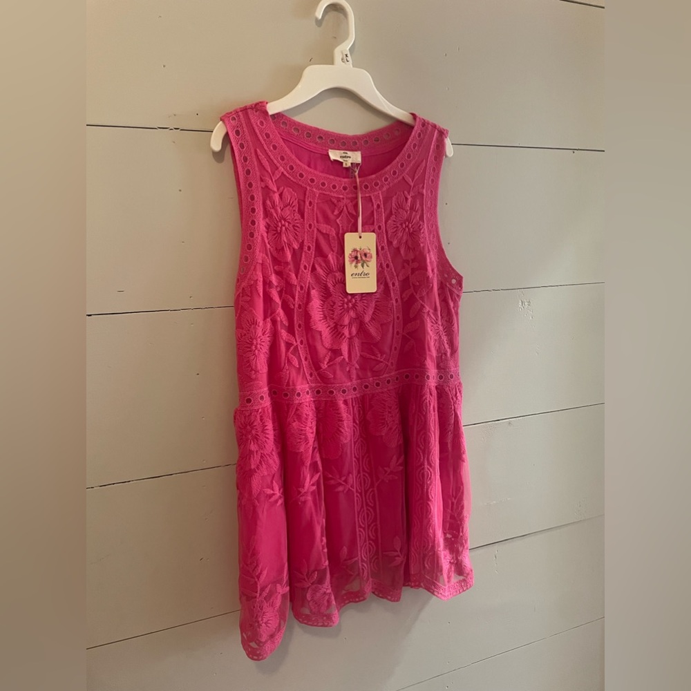 Entro - Picture 3 of 4